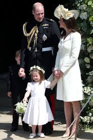 Oktober, werden sie das erste mal ihr herzogtum besuchen. Pin On Prince Harry Meghan Markle