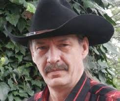 Roger Frederick Obituary