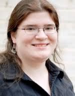 Guest Post: How I Went From Writing 2,000 Words a Day to 10,000 Words a Day 