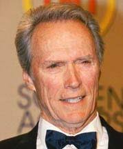 MGM: Hollywood's Greatest Backlot A Lavish Illustrated History of  Hollywood's Greatest Movie Studio