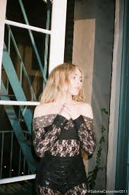 Sabrina Carpenter Instagram And Social Media Pics 77 Gotceleb