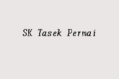 Chceli by ste pridať taman tasek permai k svojim obľúbeným kvôli rýchlemu prístupu? Sk Tasek Permai Primary School In Simpang Ampat