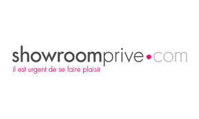Code Promo Veepee Vente Privee 70 Offerts