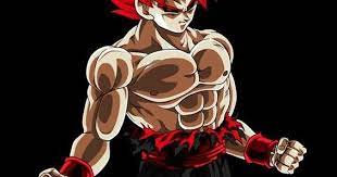 Pin Di Portal Gambar