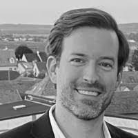 Aaron Millberg's Instagram, Twitter & Facebook