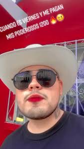 Comenten a donde quieren que sea nuestra proxima aventura🍀🫂🧿 #aven#...