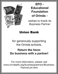 Adam Clark is New Miramonte Principal