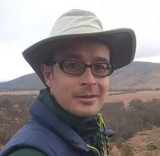 NH2A Conference Speaker bios