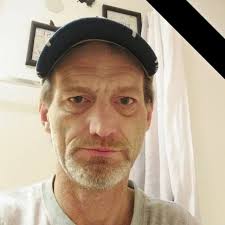 Hi sweetie I'm from Kentucky