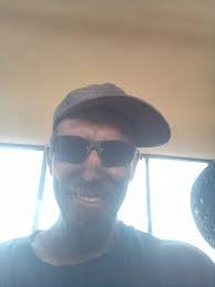 Is liquid release like powder for concrete stamping?