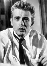 Hundreds of photos. License images and buy prints. Millions of exclusives