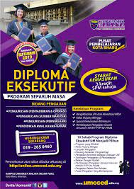 We did not find results for: Perhatian Bagi Pelajar Lepasan Spm Diploma Um Kelantan Facebook