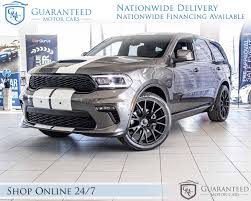 Image result for Destroyer Gray 2021 Durango