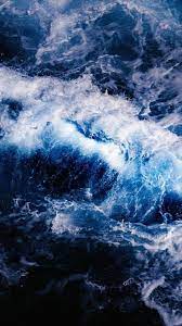 20 Iphone Wallpapers For Ocean Lovers 10 Ocean Wallpaper Phone Backgrounds Aesthetic Wallpapers
