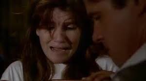 The Twilight Zone 1985