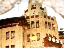 Art Deco-ded: Explore south Mumbai's ...