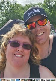 Michele Stein and Casey Bossenmaier's Wedding Website