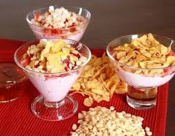 Pin On مأكولات عربية