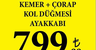 Altinyildiz Classics Ten Cok Sik Bir Kampanya Izmir Park A Gelin Firsatlari Kacirmayin Parka