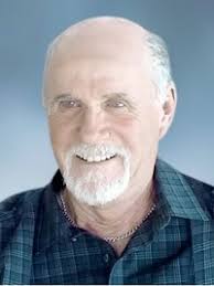 Avis deces pour Trois-Rivières