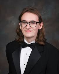 News and Announcements