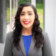 2024-2025 Board of Directors -