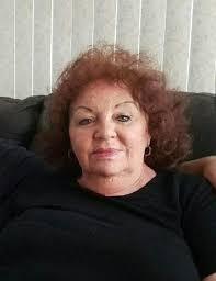 Obituary information for Mary L. (Elder) Zelno