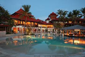 Pin On Bali World Family Adventure
