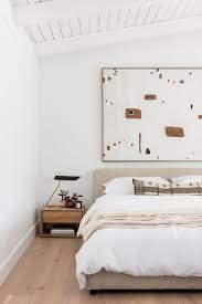 Subscribe and get alert about your wishlist. 900 Bedrooms Ideas In 2021 Bedroom Design Bedroom Inspirations Home Bedroom