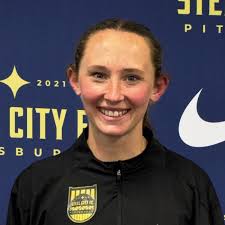 Mission, Vision & Story