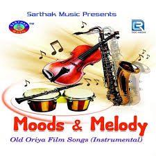 Abhimanini Inst Mp3 Song Download Moods Melody Abhimanini Inst Odia Song By Instrumental On Gaana Com