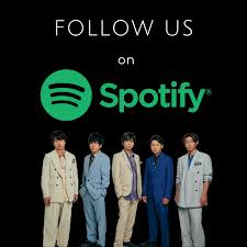 2020 arashi facebook spotify movie posters movies