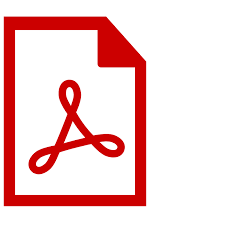 Get an online quote today. General Insurance Mediation Business Code Of Practice Jersey Financial Services Commission