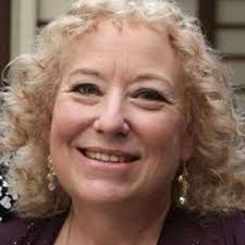 Crystal Nero's Instagram, Twitter & Facebook