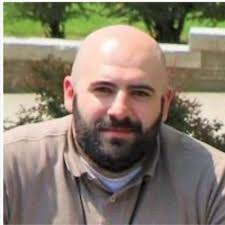 Today, I will be hosting my third and final virtual community conversation  as part of my fellowship with Men4Choice.