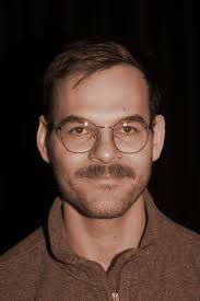 Die Spielverderber oder Das Erbe der Narren (2025)