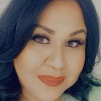 Jeanette Jauregui's Instagram, Twitter & Facebook