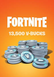 Skip to main search results. Fortnite 13500 V Bucks Ios Android Mobile Prepaidgamercard