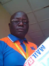 Hureeeeeeeee !! Raphael Sunday Akanni is plus one today. He is one of the  Admin's of this group. A civil servant ( senior officer ) . From Ogotun  Affa. Graduate of Ibadab