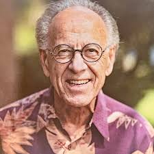 Clergy & Staff — Christ Church Episcopal