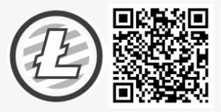 Most relevant best selling latest uploads. Ltc Combo Litecoin Logo Small Transparent Png 911x466 Free Download On Nicepng