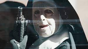 There's something about the thrill, about the action, about the circumstances of movie robberies that. 7 Best Heist Movies On Netflix Amazon Prime Video And Disney Hotstar And Youtube