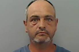 Great North Run: Teesside runners' results for the 2013 race