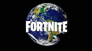 Au secours mes enfants jouent a fortnite bee secure. Top 20 Des Meilleurs Joueurs Du Monde Sur Fortnite Dexerto Fr