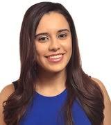 Top Real Estate Agents in Socorro, TX (October 2025)