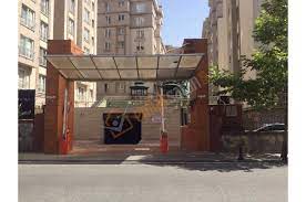 Ataşehir de 2+1 kiralık daire. Trend Atasehir Den Serifali De Site Icinde 3 1 Satilik Daire 43227 Emlaksatan Com