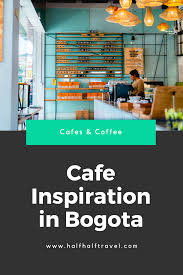 Oct 17, 2018 · cra 13 entre 87 y 85, bogotá, bogota d.c., colombia casa restaurante casa/facebook this restaurant's name is an homage to the building it occupies, a 1950s home by the famous colombian. Bogota Cafe Scene Photos Of Our Favorite Cafes Cafe Cool Cafe Colombia Travel