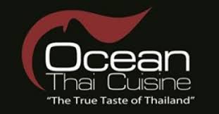 Thai garden restaurant does not appear extravagant from the outside. Ocean Thai Cuisine Delivery Takeout 2455 Vista Way Oceanside Menu Prices Doordash
