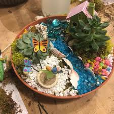 We did not find results for: Diy Fairy Garden Kit Shoreview Mn Florist Lexington Floral