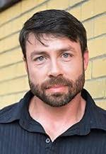 Snapped (TV Series 2004– )